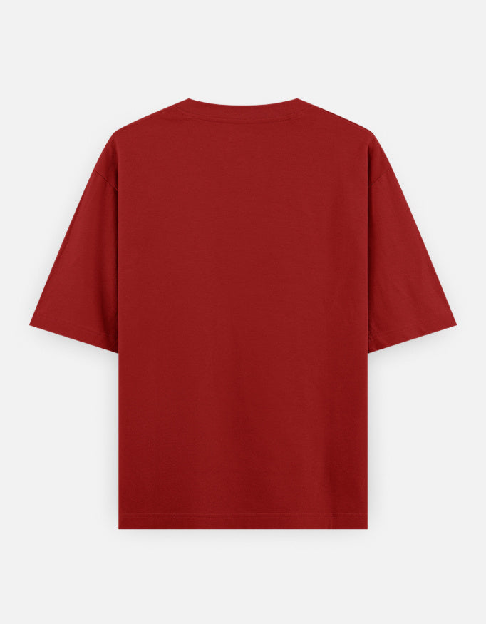 Back_2_c_10.jpg