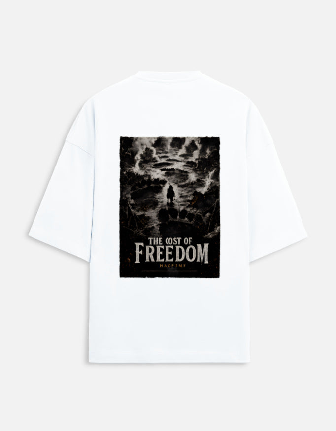 Back_2_c_1.jpg