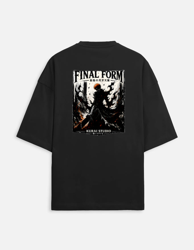 Back_2_c_2.jpg