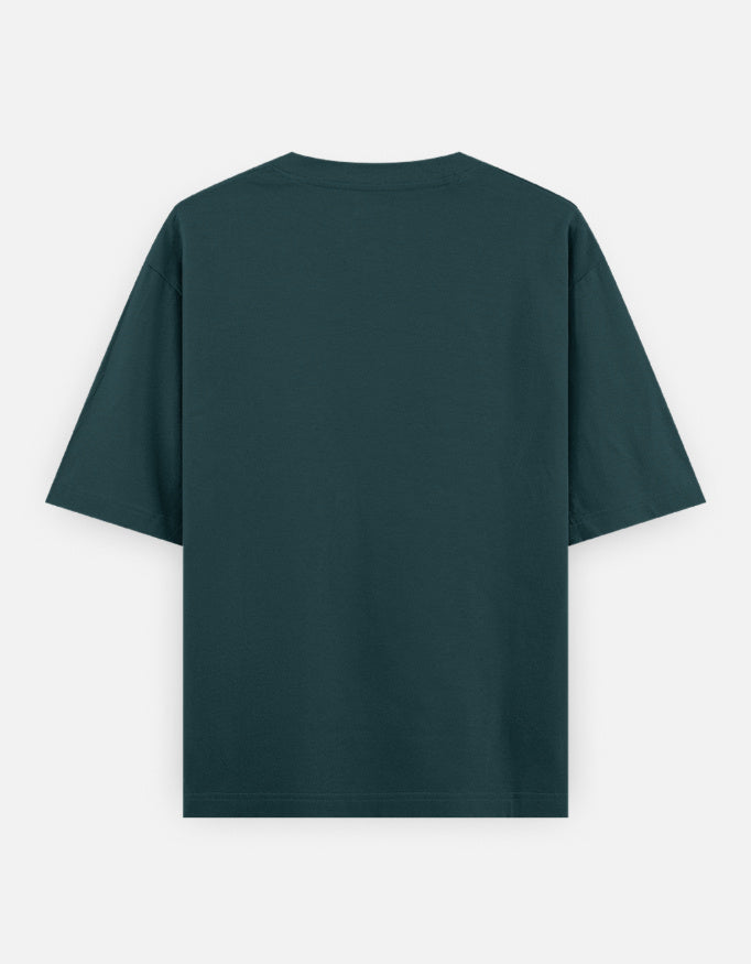 Back_2_c_38.jpg