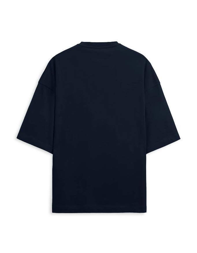 Back_2_c_3.jpg
