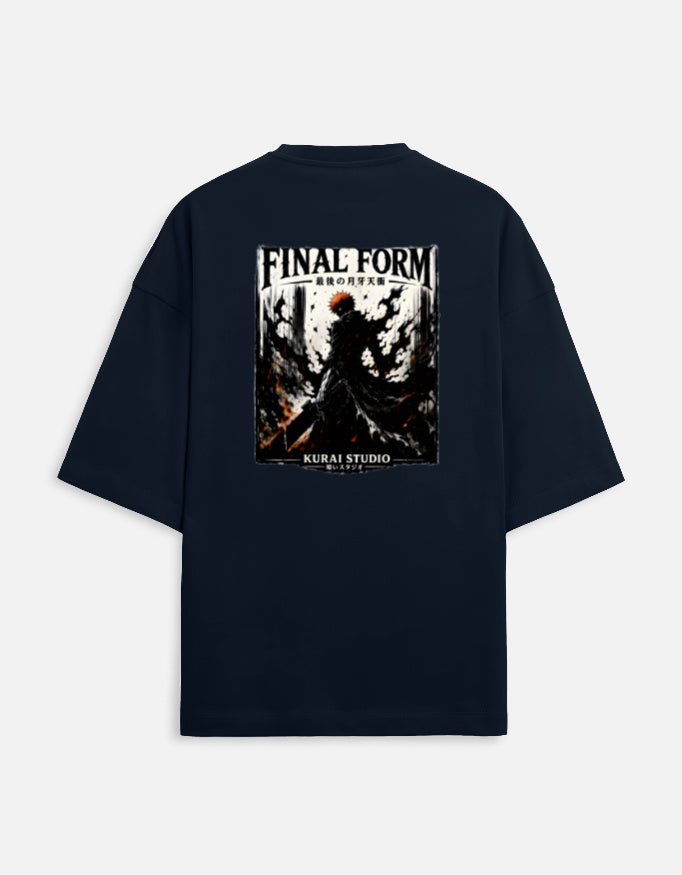Back_2_c_3.jpg