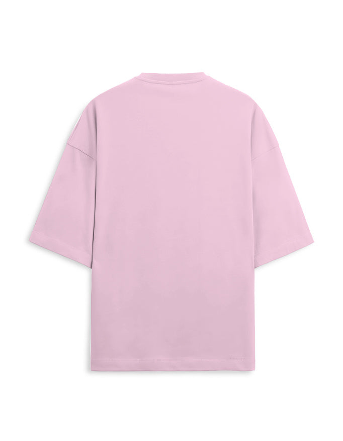 Back_2_c_45.jpg