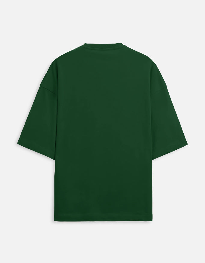 Back_2_c_8.jpg