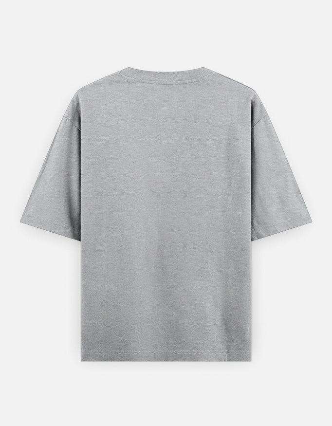 Back_2_c_8.jpg