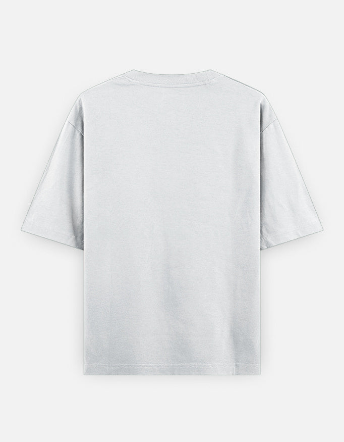 Back_2_c_8.jpg