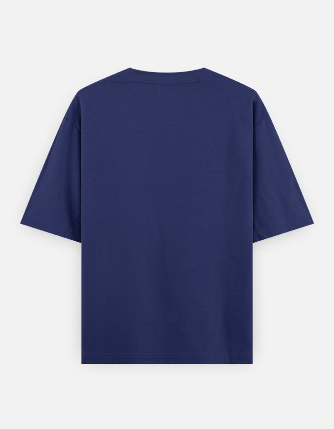 Back_2_c_9.jpg