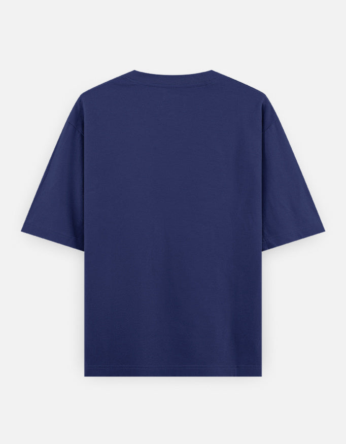 Back_2_c_9.jpg