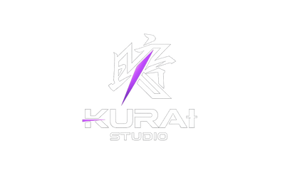 Kurai Studio