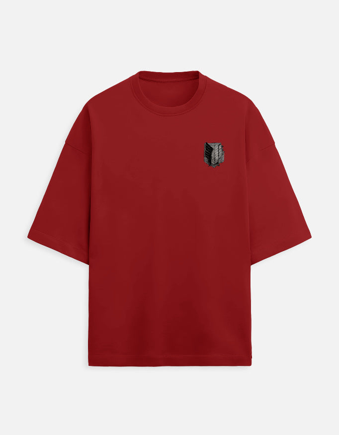 Front_1_c_10.jpg