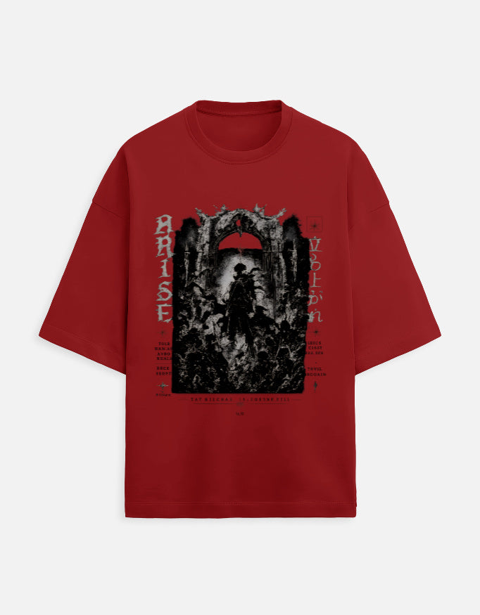 Front_1_c_10.jpg