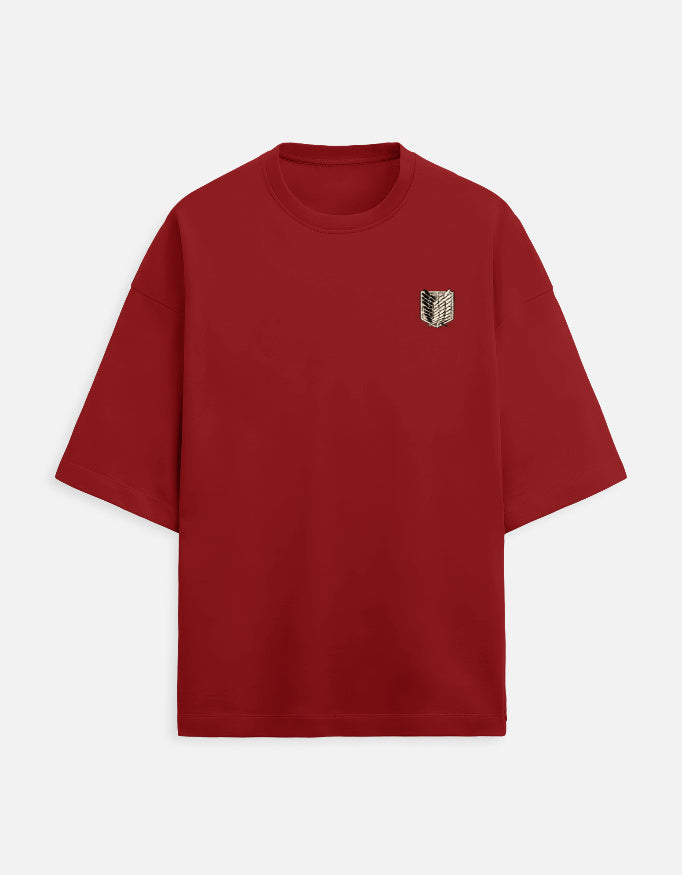 Front_1_c_10.jpg