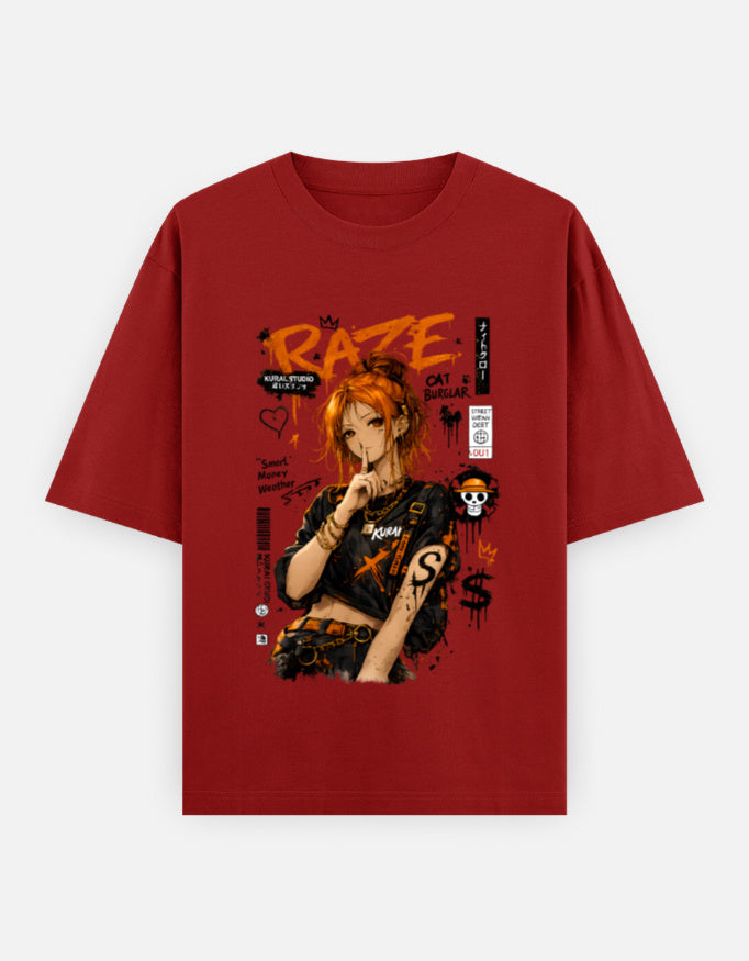 Front_1_c_10.jpg