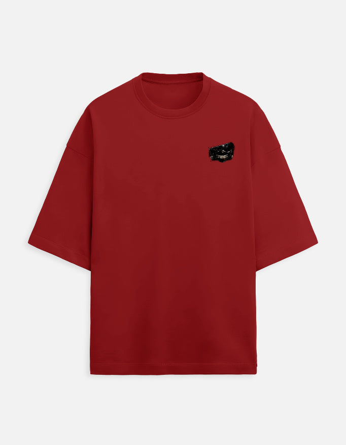 Front_1_c_10.jpg