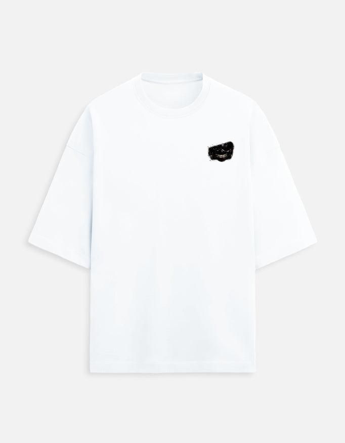 Front_1_c_1.jpg