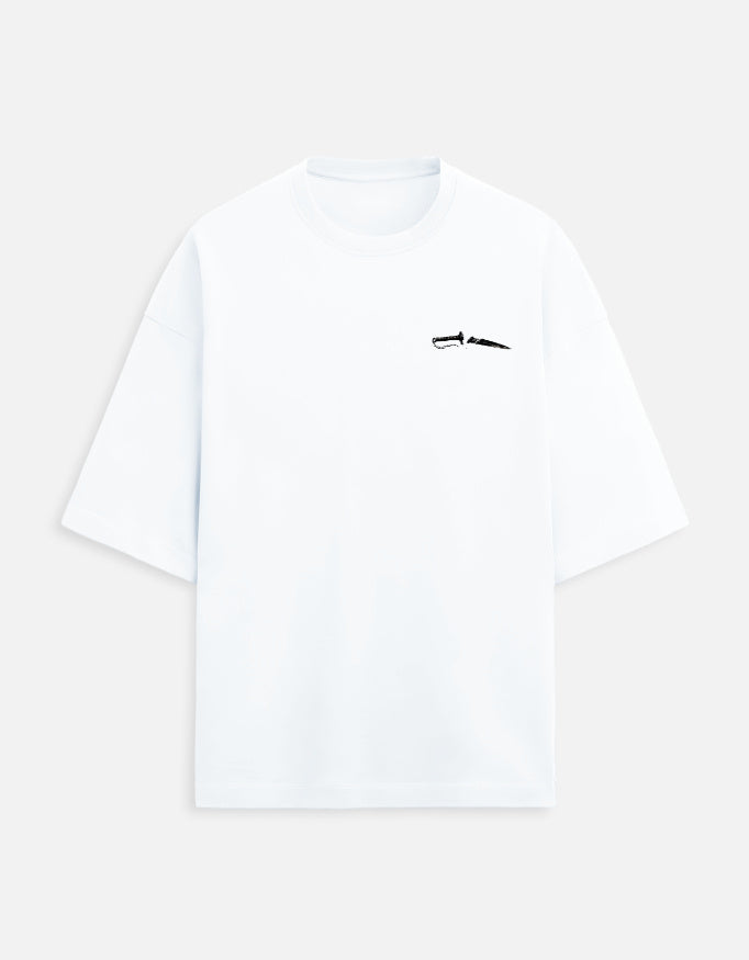 Front_1_c_1.jpg