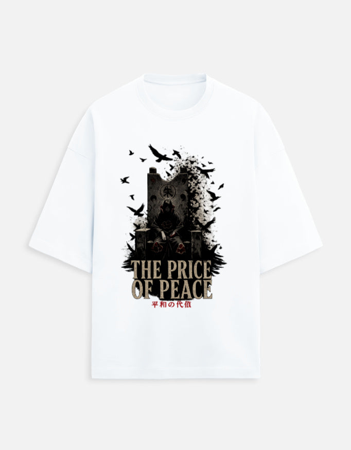 Front_1_c_1.jpg