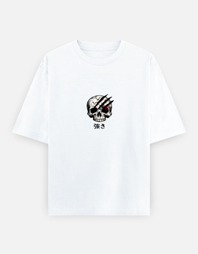 Front_1_c_1.jpg