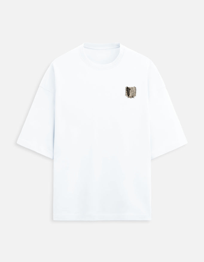 Front_1_c_1.jpg