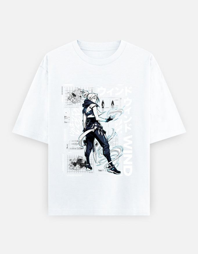 Front_1_c_1.jpg