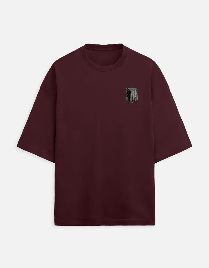 Front_1_c_25.jpg