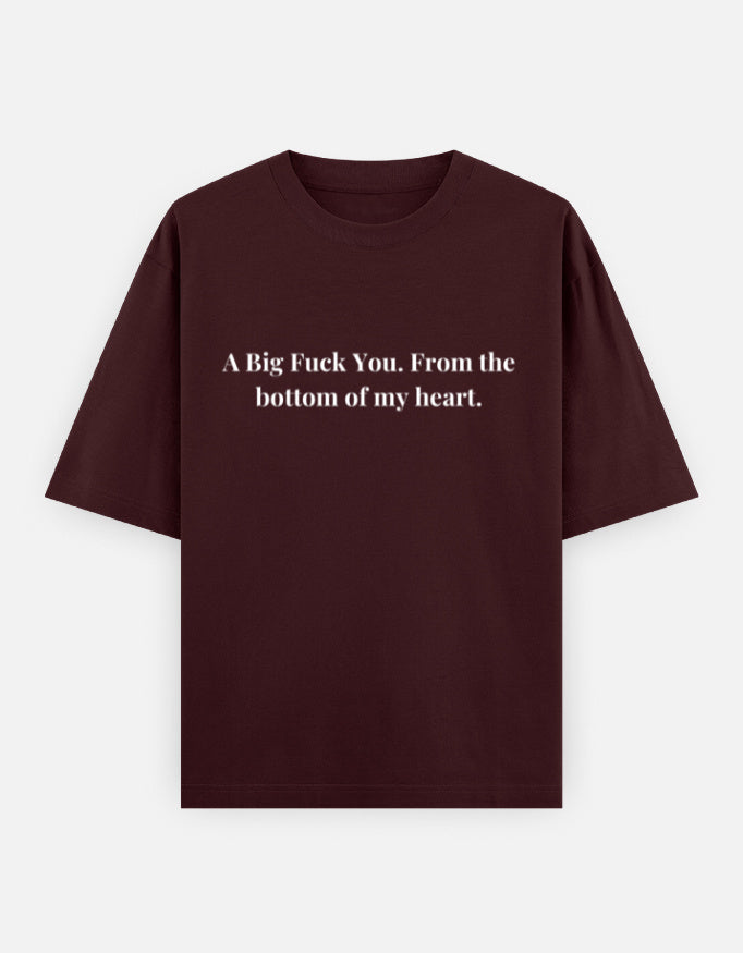 Front_1_c_25.jpg