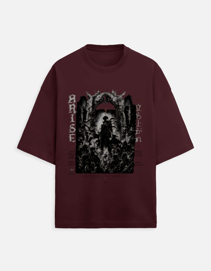 Front_1_c_25.jpg