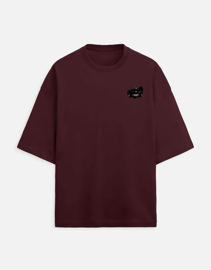 Front_1_c_25.jpg