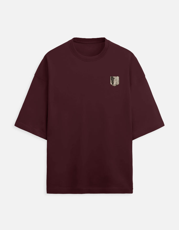 Front_1_c_25.jpg