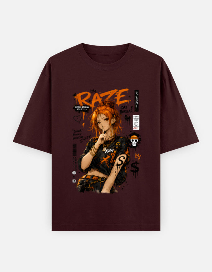 Front_1_c_25.jpg