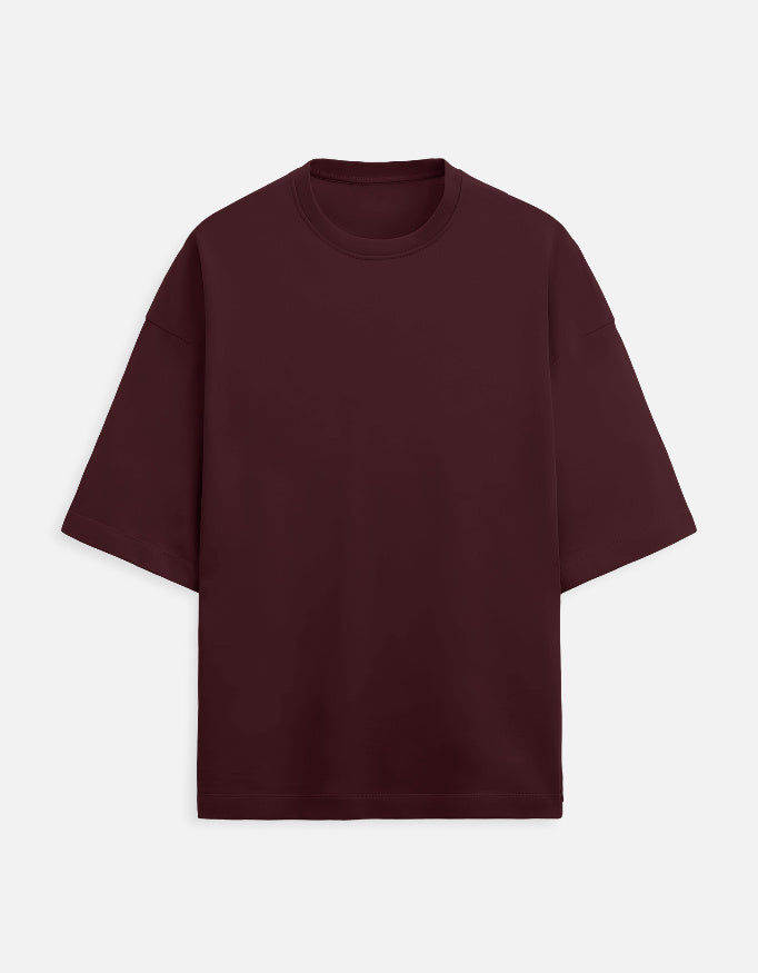 Front_1_c_25.jpg