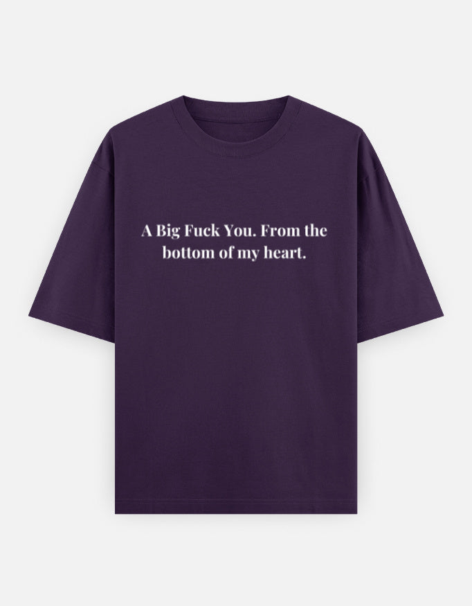 Front_1_c_26.jpg