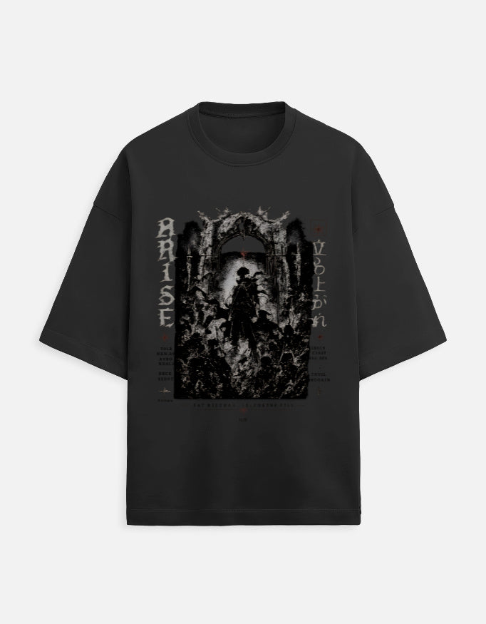 Front_1_c_2.jpg