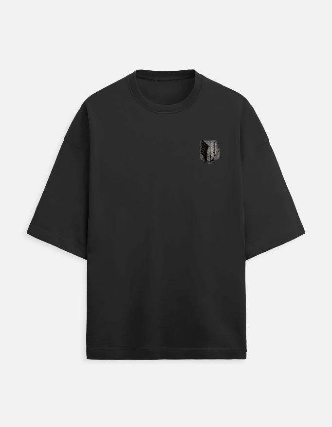 Front_1_c_2.jpg