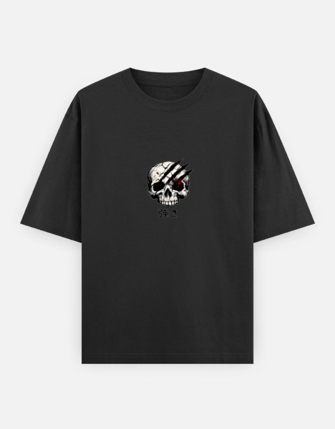 Front_1_c_2.jpg