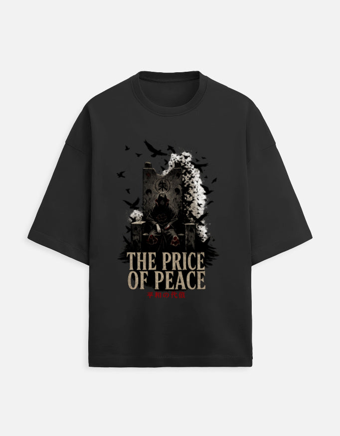 Front_1_c_2.jpg