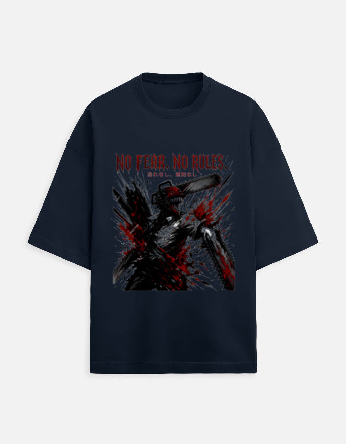 Front_1_c_3.jpg