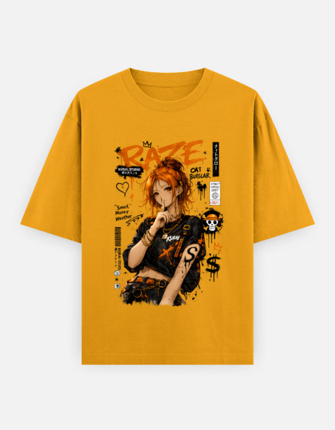 Front_1_c_35.jpg