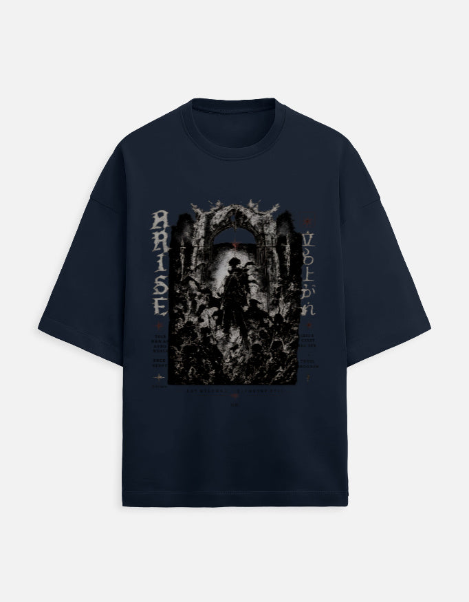 Front_1_c_3.jpg