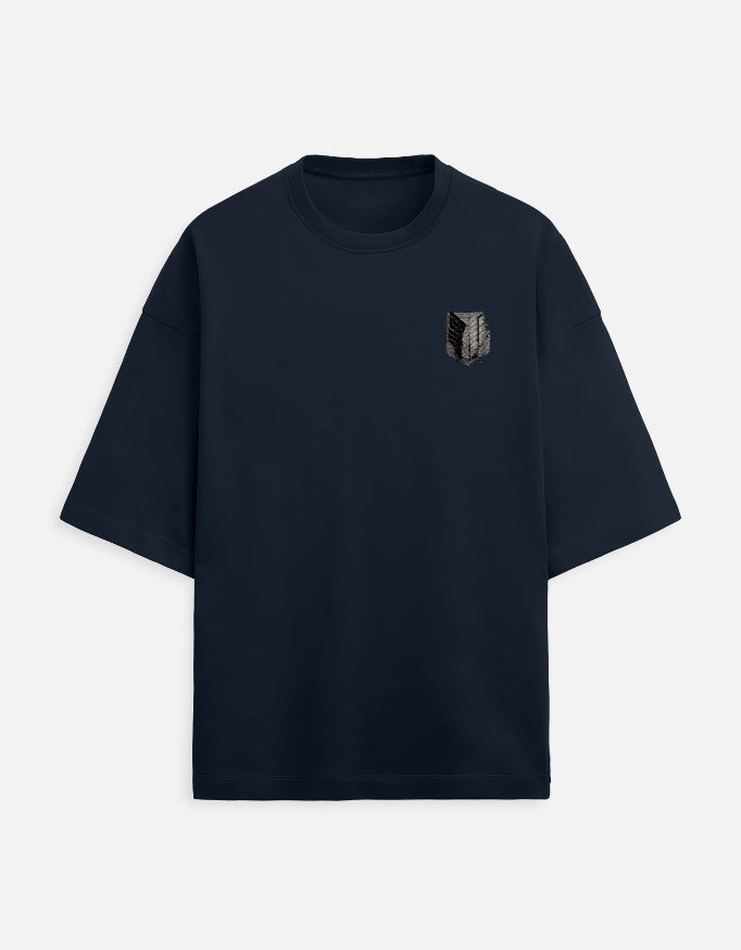 Front_1_c_3.jpg