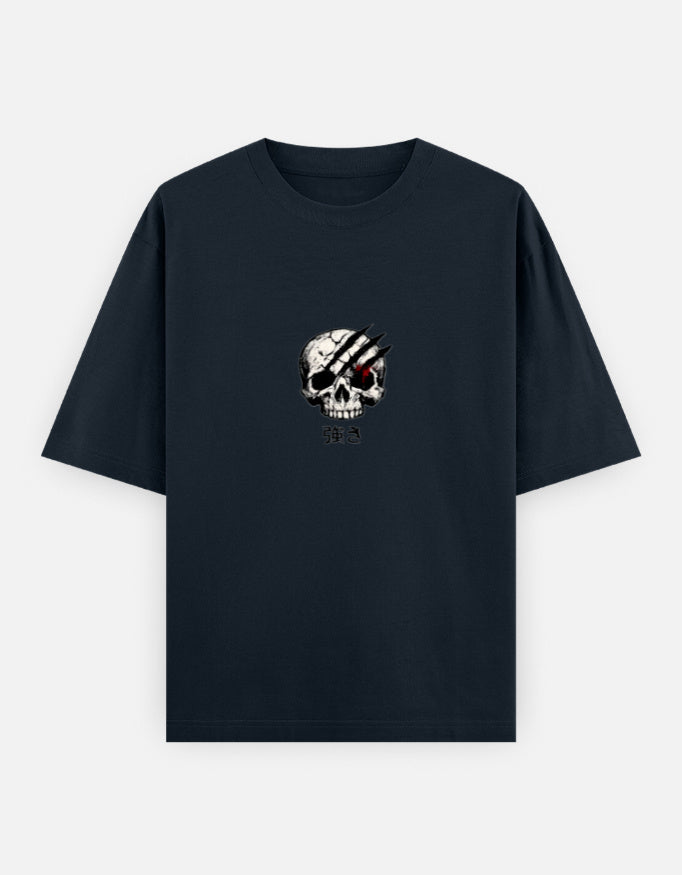 Front_1_c_3.jpg