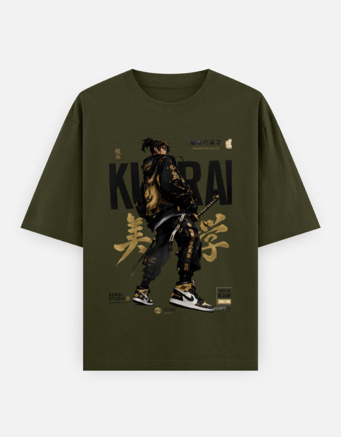 Front_1_c_41.jpg