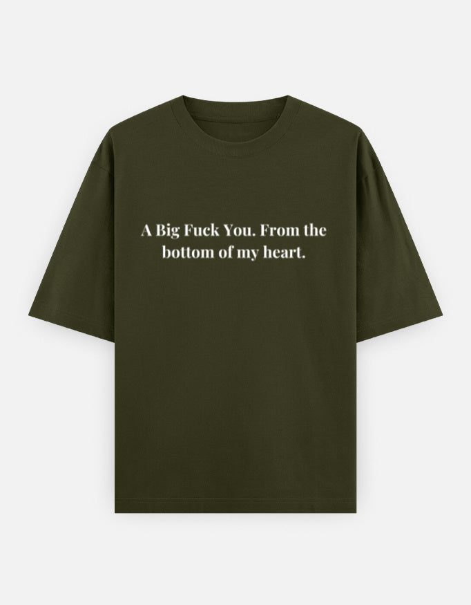 Front_1_c_41.jpg