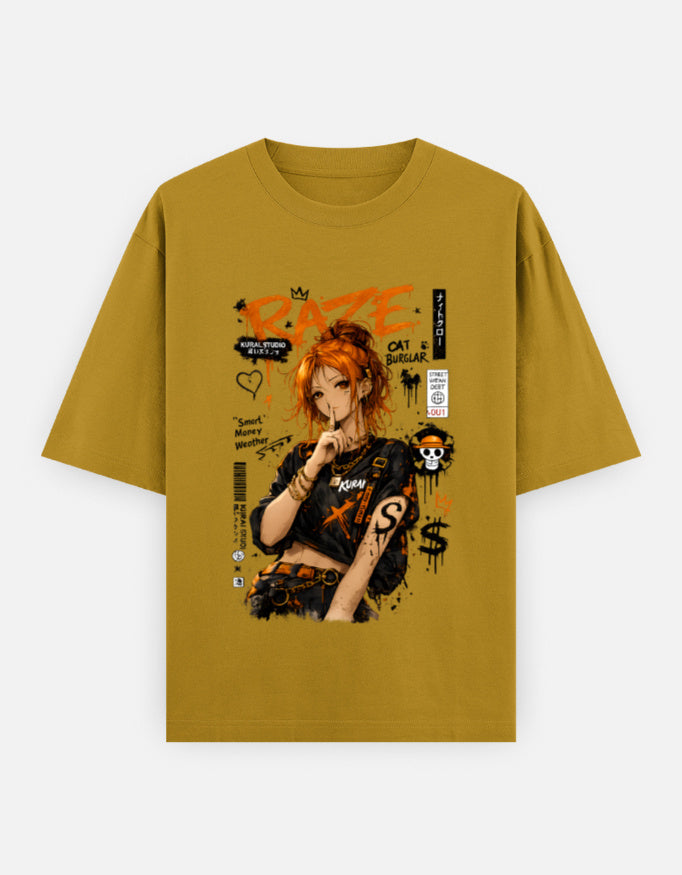 Front_1_c_43.jpg