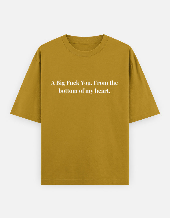 Front_1_c_43.jpg