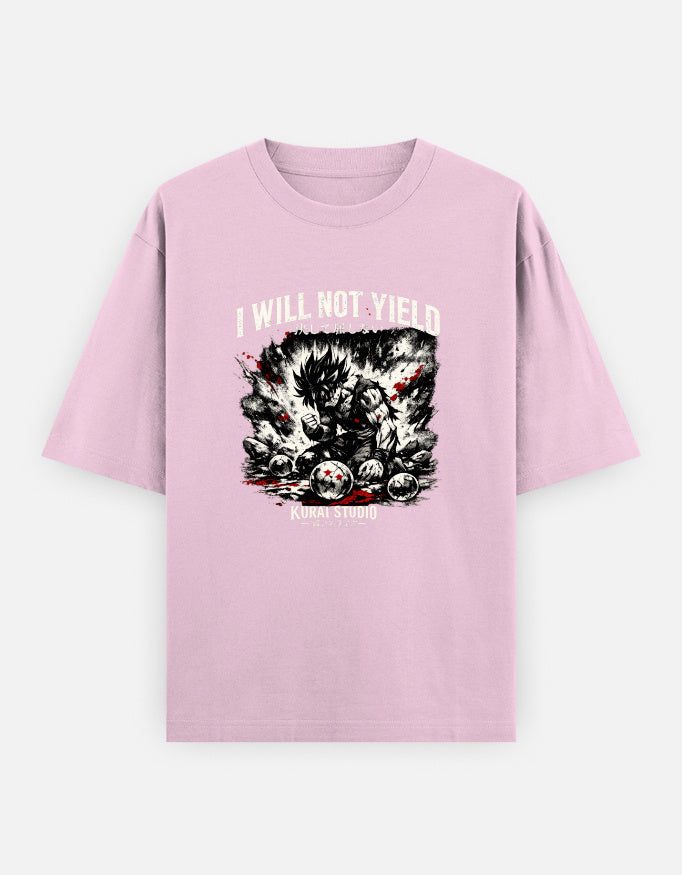 Front_1_c_45.jpg