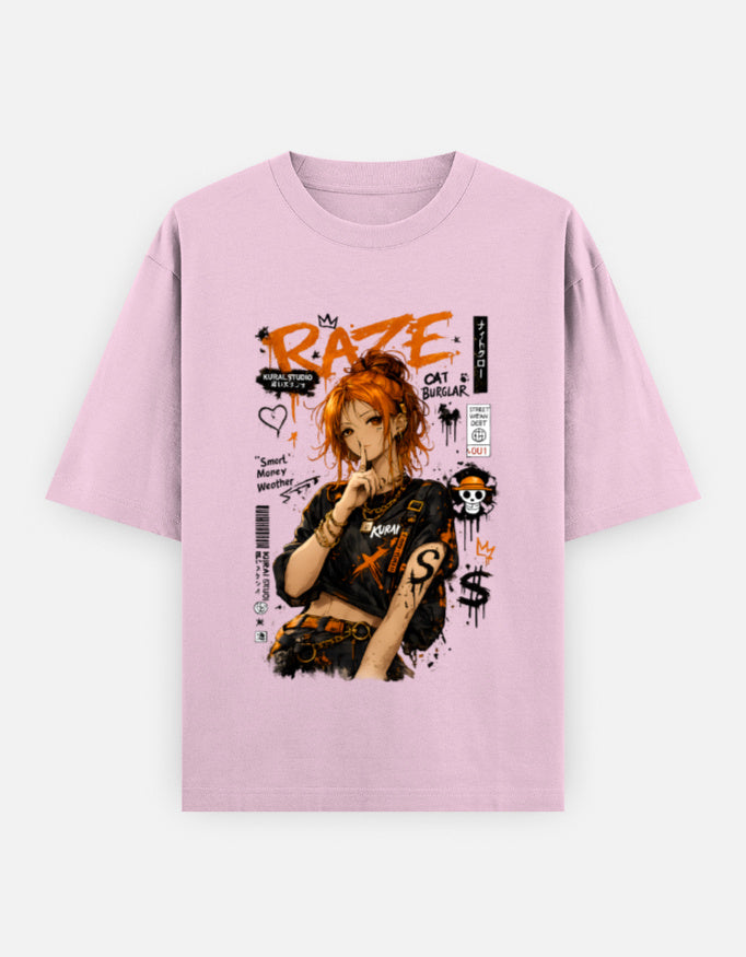 Front_1_c_45.jpg