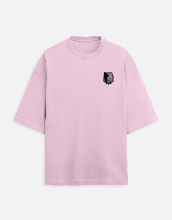 Front_1_c_45.jpg