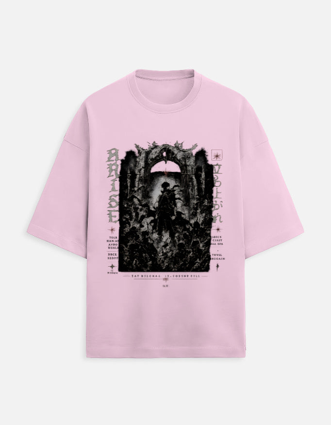 Front_1_c_45.jpg