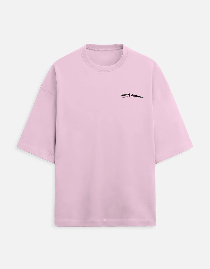 Front_1_c_45.jpg